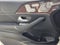 2023 Mercedes-Benz GLE GLE 450