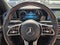 2023 Mercedes-Benz GLE GLE 450