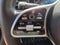 2023 Mercedes-Benz GLE GLE 450