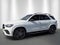 2023 Mercedes-Benz GLE GLE 450