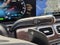 2023 Mercedes-Benz GLE GLE 450