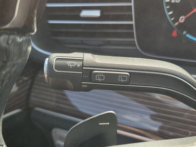 2023 Mercedes-Benz GLE GLE 450