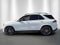 2023 Mercedes-Benz GLE GLE 450