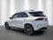 2023 Mercedes-Benz GLE GLE 450