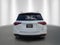 2023 Mercedes-Benz GLE GLE 450