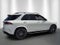 2023 Mercedes-Benz GLE GLE 450