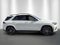 2023 Mercedes-Benz GLE GLE 450