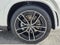 2023 Mercedes-Benz GLE GLE 450