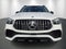 2021 Mercedes-Benz GLE AMG® GLE 53