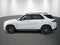 2021 Mercedes-Benz GLE AMG® GLE 53