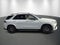2021 Mercedes-Benz GLE AMG® GLE 53