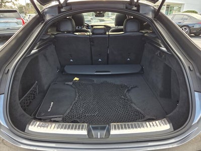 2021 Mercedes-Benz GLE AMG® GLE 53