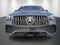 2021 Mercedes-Benz GLE AMG® GLE 53
