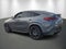 2021 Mercedes-Benz GLE AMG® GLE 53