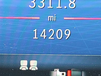 2025 Mercedes-Benz GLS GLS 450