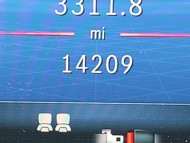 2025 Mercedes-Benz GLS GLS 450