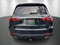 2025 Mercedes-Benz GLS GLS 450
