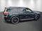 2025 Mercedes-Benz GLS GLS 450