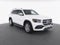 2020 Mercedes-Benz GLS 450 4MATIC® GLS 450