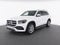 2020 Mercedes-Benz GLS 450 4MATIC® GLS 450