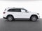 2020 Mercedes-Benz GLS 450 4MATIC® GLS 450