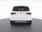 2020 Mercedes-Benz GLS 450 4MATIC® GLS 450