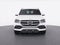 2020 Mercedes-Benz GLS 450 4MATIC® GLS 450