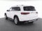 2020 Mercedes-Benz GLS 450 4MATIC® GLS 450