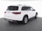 2020 Mercedes-Benz GLS 450 4MATIC® GLS 450