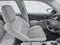 2014 Toyota Camry Hybrid LE