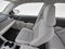 2014 Toyota Camry Hybrid LE