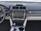 2014 Toyota Camry Hybrid LE