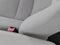 2014 Toyota Camry Hybrid LE