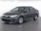 2014 Toyota Camry Hybrid LE