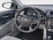 2014 Toyota Camry Hybrid LE
