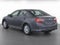 2014 Toyota Camry Hybrid LE