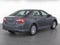 2014 Toyota Camry Hybrid LE
