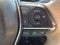 2019 Toyota Avalon Limited