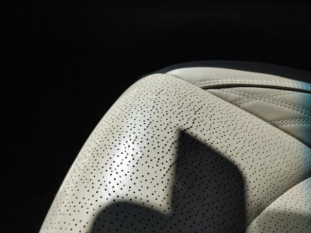 2019 Toyota Avalon Limited