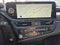 2025 Lexus ES ES 350 Ultra Luxury
