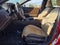 2021 Lexus ES ES 350 Ultra Luxury