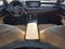 2021 Lexus ES ES 350 Ultra Luxury