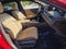 2021 Lexus ES ES 350 Ultra Luxury