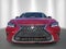 2021 Lexus ES ES 350 Ultra Luxury