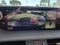 2021 Lexus ES ES 350 Ultra Luxury