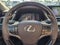 2021 Lexus ES ES 350 Ultra Luxury