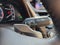 2021 Lexus ES ES 350 Ultra Luxury