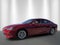 2021 Lexus ES ES 350 Ultra Luxury