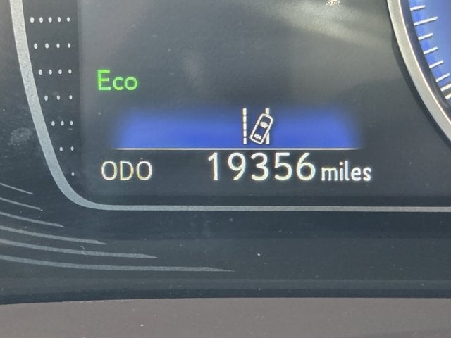 2021 Lexus ES ES 350 Ultra Luxury