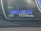 2021 Lexus ES ES 350 Ultra Luxury